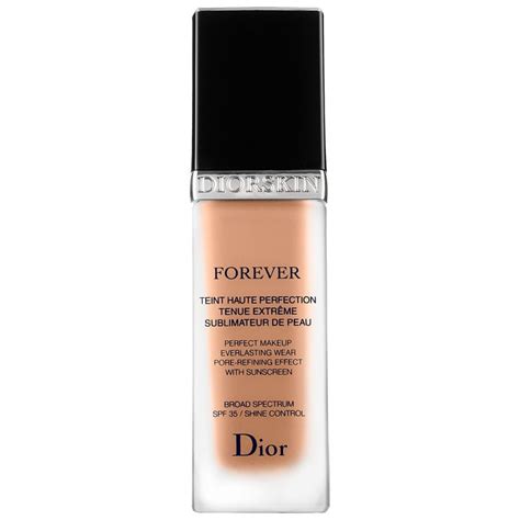 dior forever clean foundation|Dior foundation for mature skin.